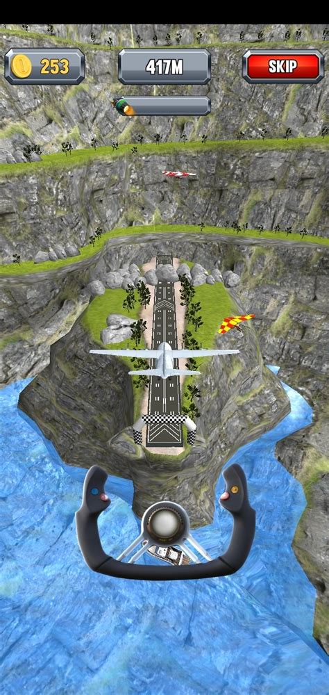 crazy time landing page download|Crazy Plane Landing APK (Android Game) .